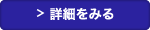 詳細をみる