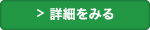 詳細をみる
