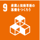 sdgs09