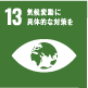 sdgs13